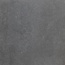 Abitare Bi6 Phorma С000610275 PF00022151_BI6 PHORMA 600 FUMO RET gres porcellanato 60x60 cm, Italia, calcestruzzo - foto 1 Abitare Bi6 Phorma С000610275 PF00022151_BI6 PHORMA 600 FUMO RET gres porcellanato 60x60 cm, Italia, calcestruzzo - foto 1