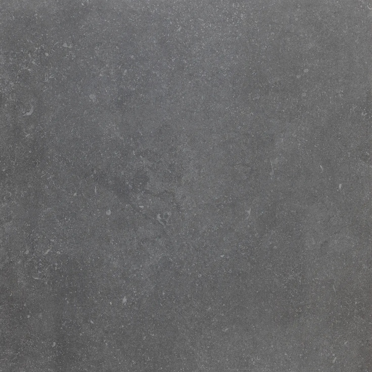 Abitare Bi6 Phorma С000610275 PF00022151_BI6 PHORMA 600 FUMO RET gres porcellanato 60x60 cm, Italia, calcestruzzo - foto 1 Abitare Bi6 Phorma С000610275 PF00022151_BI6 PHORMA 600 FUMO RET gres porcellanato 60x60 cm, Italia, calcestruzzo - foto 1