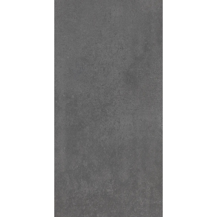 Abitare Bi6 Phorma С000610260 PF00022156_BI6 PHORMA 3060 FUMO RET Feinsteinzeug 30x60 cm, Italien, beton - Foto 1 Abitare Bi6 Phorma С000610260 PF00022156_BI6 PHORMA 3060 FUMO RET Feinsteinzeug 30x60 cm, Italien, beton - Foto 1