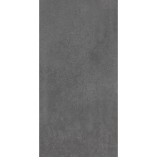 Abitare Bi6 Phorma С000610260 PF00022156_BI6 PHORMA 3060 FUMO RET keramisch graniet 30x60 cm, Italië, beton - foto 1 - foto 1