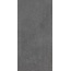 Abitare Bi6 Phorma С000610260 PF00022156_BI6 PHORMA 3060 FUMO RET Feinsteinzeug 30x60 cm, Italien, beton - Foto 1 Abitare Bi6 Phorma С000610260 PF00022156_BI6 PHORMA 3060 FUMO RET Feinsteinzeug 30x60 cm, Italien, beton - Foto 1