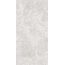 Abitare Bi6 Phorma С000610264 PF00022135_BI6 PHORMA 60119 GRIGIO RET porcelain tile 60x119,8 cm, Italy, concrete - photo 1 Abitare Bi6 Phorma С000610264 PF00022135_BI6 PHORMA 60119 GRIGIO RET porcelain tile 60x119,8 cm, Italy, concrete - photo 1