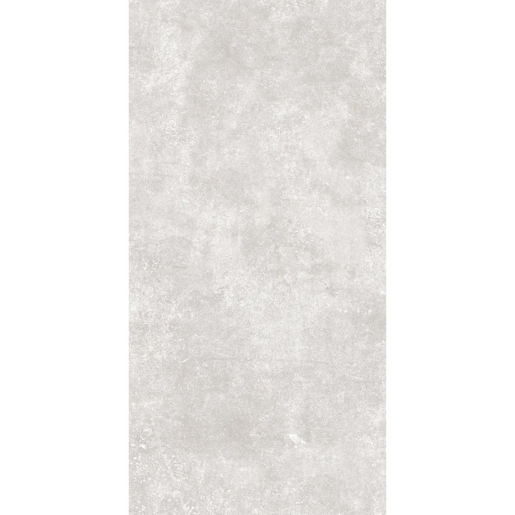 Abitare Bi6 Phorma С000610264 PF00022135_BI6 PHORMA 60119 GRIGIO RET porcelain tile 60x119,8 cm, Italy, concrete - photo 1 Abitare Bi6 Phorma С000610264 PF00022135_BI6 PHORMA 60119 GRIGIO RET porcelain tile 60x119,8 cm, Italy, concrete - photo 1