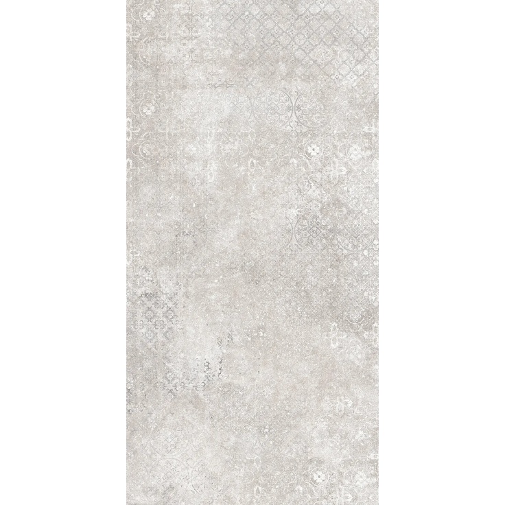 Abitare Bi6 Phorma С000610269 PF00022140_BI6 PHORMA 60119 GRIGIO ELEG RT porcelain tile 60x119,8 cm, Italy, concrete - photo 1 Abitare Bi6 Phorma С000610269 PF00022140_BI6 PHORMA 60119 GRIGIO ELEG RT porcelain tile 60x119,8 cm, Italy, concrete - photo 1