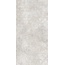 Abitare Bi6 Phorma С000610269 PF00022140_BI6 PHORMA 60119 GRIGIO ELEG RT porcelain tile 60x119,8 cm, Italy, concrete - photo 1 Abitare Bi6 Phorma С000610269 PF00022140_BI6 PHORMA 60119 GRIGIO ELEG RT porcelain tile 60x119,8 cm, Italy, concrete - photo 1