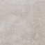 Abitare Bi6 Phorma С000610274 PF00022150_BI6 PHORMA 600 GRIGIO RET grès cérame 60x60 cm, Italie, béton - photo 1