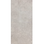 Abitare Bi6 Phorma С000610259 PF00022155_BI6 PHORMA 3060 GRIGIO RET porcelain tile 30x60 cm, Italy, concrete - photo 1 Abitare Bi6 Phorma С000610259 PF00022155_BI6 PHORMA 3060 GRIGIO RET porcelain tile 30x60 cm, Italy, concrete - photo 1