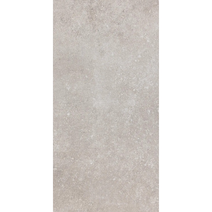 Abitare Bi6 Phorma С000610259 PF00022155_BI6 PHORMA 3060 GRIGIO RET porcelain tile 30x60 cm, Italy, concrete - photo 1 Abitare Bi6 Phorma С000610259 PF00022155_BI6 PHORMA 3060 GRIGIO RET porcelain tile 30x60 cm, Italy, concrete - photo 1