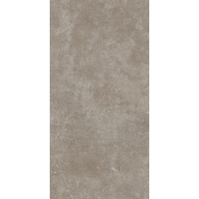 Abitare Bi6 Phorma С000610266 PF00022137_BI6 PHORMA 60119 MUSK RET keramisch graniet 60x119,8 cm, Italië, beton - foto 1 - foto 1