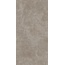 Abitare Bi6 Phorma С000610266 PF00022137_BI6 PHORMA 60119 MUSK RET porcelain tile 60x119,8 cm, Italy, concrete - photo 1