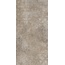 Abitare Bi6 Phorma С000610271 PF00022142_BI6 PHORMA 60119 MUSK ELEG RT porcelain tile 60x119,8 cm, Italy, concrete - photo 1 Abitare Bi6 Phorma С000610271 PF00022142_BI6 PHORMA 60119 MUSK ELEG RT porcelain tile 60x119,8 cm, Italy, concrete - photo 1