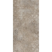 Abitare Bi6 Phorma С000610271 PF00022142_BI6 PHORMA 60119 MUSK ELEG RT keramisch graniet 60x119,8 cm, Italië, beton - foto 1 - foto 1
