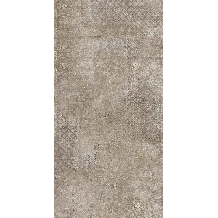 Abitare Bi6 Phorma С000610271 PF00022142_BI6 PHORMA 60119 MUSK ELEG RT porcelain tile 60x119,8 cm, Italy, concrete - photo 1 Abitare Bi6 Phorma С000610271 PF00022142_BI6 PHORMA 60119 MUSK ELEG RT porcelain tile 60x119,8 cm, Italy, concrete - photo 1