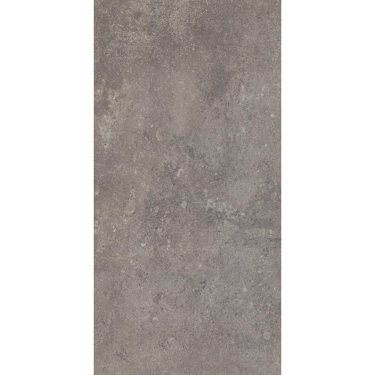 Abitare Bi6 Phorma С000610261 PF00022157_BI6 PHORMA 3060 MUSK RET Feinsteinzeug 30x60 cm, Italien, beton - Foto 1 Abitare Bi6 Phorma С000610261 PF00022157_BI6 PHORMA 3060 MUSK RET Feinsteinzeug 30x60 cm, Italien, beton - Foto 1