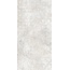 Abitare Bi6 Phorma С000610268 PF00022139_BI6 PHORMA 60119 PERLA ELEG RT porcelain tile 60x119,8 cm, Italy, concrete - photo 1 Abitare Bi6 Phorma С000610268 PF00022139_BI6 PHORMA 60119 PERLA ELEG RT porcelain tile 60x119,8 cm, Italy, concrete - photo 1