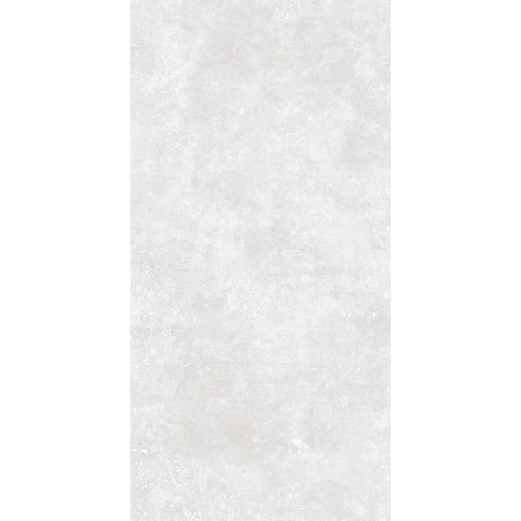 Abitare Bi6 Phorma С000610263 PF00022134_BI6 PHORMA 60119 PERLA RET porcelain tile 60x119,8 cm, Italy, concrete - photo 1 Abitare Bi6 Phorma С000610263 PF00022134_BI6 PHORMA 60119 PERLA RET porcelain tile 60x119,8 cm, Italy, concrete - photo 1