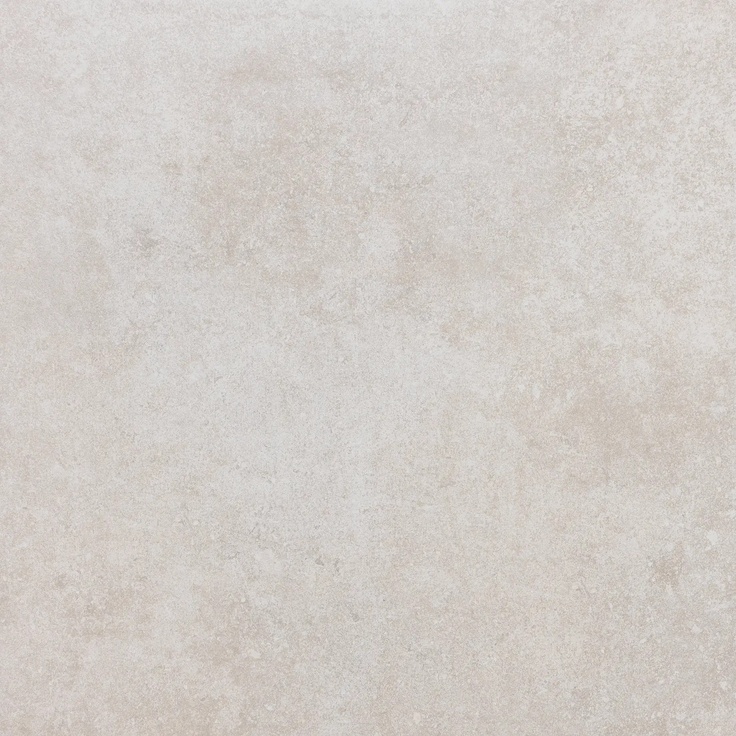Abitare Bi6 Phorma С000610273 PF00022149_BI6 PHORMA 600 PERLA RET gres porcelánový 60x60 cm, Itálie, beton - fotografie 1 Abitare Bi6 Phorma С000610273 PF00022149_BI6 PHORMA 600 PERLA RET gres porcelánový 60x60 cm, Itálie, beton - fotografie 1
