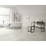 Abitare Biarritz 45x45, glazed porcelain stoneware, Italy, concrete - interior photo 1