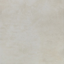 Abitare Biarritz С000570602 PF00017167_BIARRITZ 600 ALMOND RET porcelain tile 60x60 cm, Italy, concrete - photo 1 - photo 1