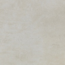 Abitare Biarritz С000570599 PF00017159_BIARRITZ 450 ALMOND porcelain tile 45x45 cm, Italy, concrete - photo 1 - photo 1
