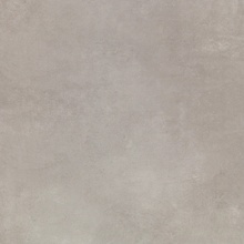 Abitare Biarritz С000570607 PF00017169_BIARRITZ 600 GREIGE RET porcelain tile 60x60 cm, Italy, concrete - photo 1 - photo 1