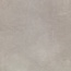 Abitare Biarritz С000570607 PF00017169_BIARRITZ 600 GREIGE RET porcelain tile 60x60 cm, Italy, concrete - photo 1