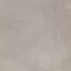Abitare Biarritz С000570604 PF00017161_BIARRITZ 450 GREIGE porcelain tile 45x45 cm, Italy, concrete - photo 1