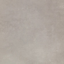 Abitare Biarritz С000570605 PF00017327_BIARRITZ 450 GREIGE ANTISLIP porcelain tile 45x45 cm, Italy, concrete - photo 1 - photo 1