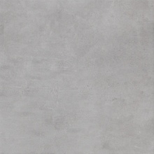 Abitare Biarritz С000570612 PF00017168_BIARRITZ 600 SILVER RET porcelain tile 60x60 cm, Italy, concrete - photo 1 - photo 1