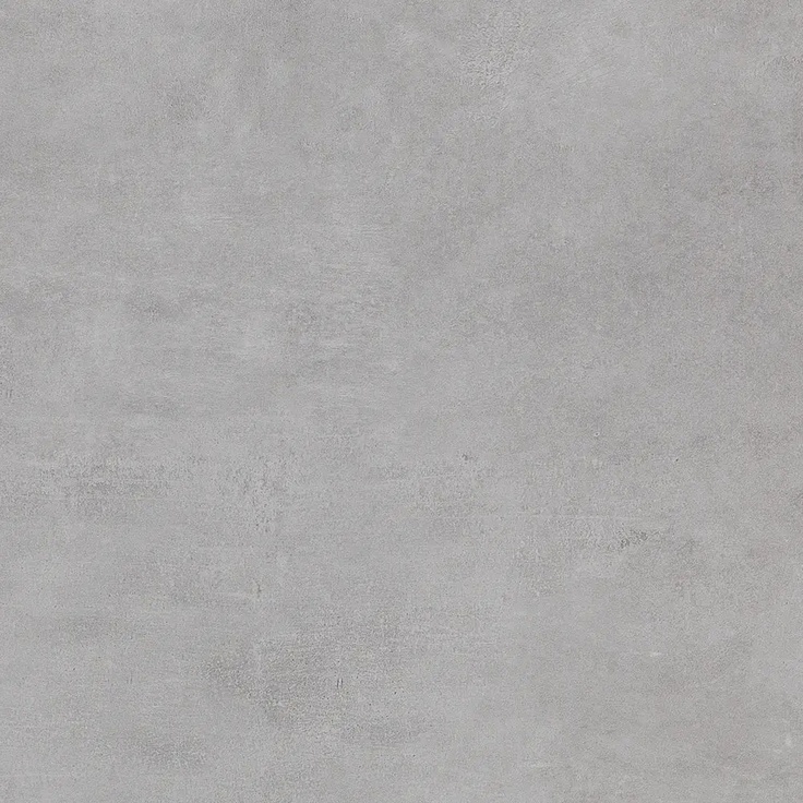 Abitare Biarritz С000570609 PF00017160_BIARRITZ 450 SILVER porcelain tile 45x45 cm, Italy, concrete - photo 1 Abitare Biarritz С000570609 PF00017160_BIARRITZ 450 SILVER porcelain tile 45x45 cm, Italy, concrete - photo 1