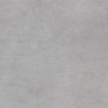 Abitare Biarritz С000570609 PF00017160_BIARRITZ 450 SILVER porcelain tile 45x45 cm, Italy, concrete - photo 1 - photo 1