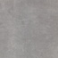 Abitare Biarritz С000570616 PF00017166_BIARRITZ 604 SMOKE porcelain tile 60,4x60,4 cm, Italy, concrete - photo 1