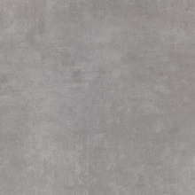 Abitare Biarritz С000570616 PF00017166_BIARRITZ 604 SMOKE porcelain tile 60,4x60,4 cm, Italy, concrete - photo 1 - photo 1