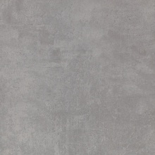 Abitare Biarritz С000570615 PF00017328_BIARRITZ 450 SMOKE ANTISLIP porcelain tile 45x45 cm, Italy, concrete - photo 1 - photo 1