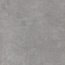 Abitare Biarritz С000570615 PF00017328_BIARRITZ 450 SMOKE ANTISLIP porcelain tile 45x45 cm, Italy, concrete - photo 1