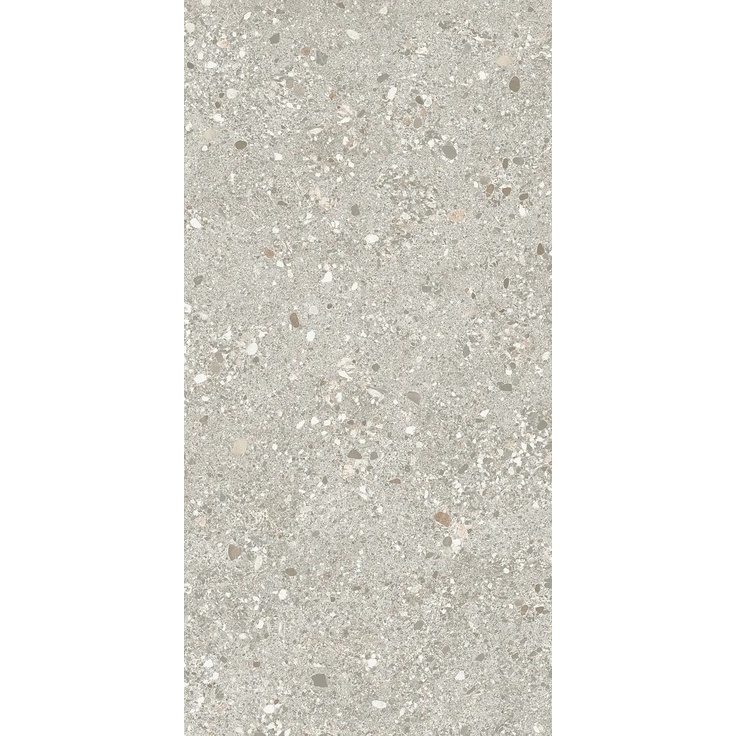 Abitare Ciottoli С000610797 PF00023083_CIOTTOLI 60119 ANTRAC. OUTD RT porcelain tile 60x119,8 cm, Italy, terrazzo - photo 1 Abitare Ciottoli С000610797 PF00023083_CIOTTOLI 60119 ANTRAC. OUTD RT porcelain tile 60x119,8 cm, Italy, terrazzo - photo 1