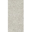 Abitare Ciottoli С000610792 PF00023078_CIOTTOLI 60119 ANTRACITE RT PRO porcelain tile 60x119,8 cm, Italy, terrazzo - photo 1 Abitare Ciottoli С000610792 PF00023078_CIOTTOLI 60119 ANTRACITE RT PRO porcelain tile 60x119,8 cm, Italy, terrazzo - photo 1