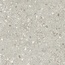 Abitare Ciottoli С000610804 PF00023213_CIOTTOLI 600 ANTRACITE RET PRO keramisch graniet 60x60 cm, Italië, terrazzo - foto 1