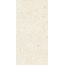 Abitare Ciottoli С000610789 PF00023080_CIOTTOLI 60119 BEIGE RET PRO porcelain tile 60x119,8 cm, Italy, terrazzo - photo 1 Abitare Ciottoli С000610789 PF00023080_CIOTTOLI 60119 BEIGE RET PRO porcelain tile 60x119,8 cm, Italy, terrazzo - photo 1