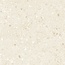Abitare Ciottoli С000610801 PF00023215_CIOTTOLI 600 BEIGE RET PRO porcelain tile 60x60 cm, Italy, terrazzo - photo 1 Abitare Ciottoli С000610801 PF00023215_CIOTTOLI 600 BEIGE RET PRO porcelain tile 60x60 cm, Italy, terrazzo - photo 1