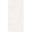 Abitare Ciottoli С000610790 PF00023079_CIOTTOLI 60119 BIANCO RET PRO Feinsteinzeug 60x119,8 cm, Italien, terrazzo - Foto 1