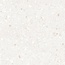 Abitare Ciottoli С000610802 PF00023214_CIOTTOLI 600 BIANCO RET PRO porcelain tile 60x60 cm, Italy, terrazzo - photo 1 Abitare Ciottoli С000610802 PF00023214_CIOTTOLI 600 BIANCO RET PRO porcelain tile 60x60 cm, Italy, terrazzo - photo 1