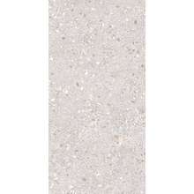 Abitare Ciottoli С000610796 PF00023082_CIOTTOLI 60119 GRIGIO OUTD RT keramisch graniet 60x119,8 cm, Italië, terrazzo - foto 1 - foto 1