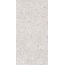 Abitare Ciottoli С000610791 PF00023077_CIOTTOLI 60119 GRIGIO RET PRO porcelain tile 60x119,8 cm, Italy, terrazzo - photo 1 Abitare Ciottoli С000610791 PF00023077_CIOTTOLI 60119 GRIGIO RET PRO porcelain tile 60x119,8 cm, Italy, terrazzo - photo 1