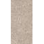 Abitare Ciottoli С000610799 PF00023086_CIOTTOLI 60119 TABACCO OUTD RT gres porcelánový 60x119,8 cm, Itálie, terrazzo - fotografie 1 Abitare Ciottoli С000610799 PF00023086_CIOTTOLI 60119 TABACCO OUTD RT gres porcelánový 60x119,8 cm, Itálie, terrazzo - fotografie 1