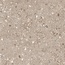 Abitare Ciottoli С000610800 PF00023216_CIOTTOLI 600 TABACCO RET PRO porcelain tile 60x60 cm, Italy, terrazzo - photo 1 Abitare Ciottoli С000610800 PF00023216_CIOTTOLI 600 TABACCO RET PRO porcelain tile 60x60 cm, Italy, terrazzo - photo 1