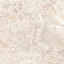 Abitare Crumble Stone С000631701 PF00024368_CrumbleSt1198BeigeRetPro porcelain tile 119,8x119,8 cm, Italy, other types of stone - photo 1 - photo 1