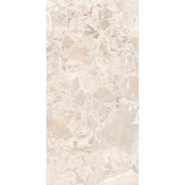 Abitare Crumble Stone С000631691 PF00024013_CrumbleSt60119BeigeRetPro porcelain tile 60x119,8 cm, Italy, other types of stone - photo 1 Abitare Crumble Stone С000631691 PF00024013_CrumbleSt60119BeigeRetPro porcelain tile 60x119,8 cm, Italy, other types of stone - photo 1