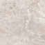 Abitare Crumble Stone С000631702 PF00024369_CrumbleSt1198GreigeRetPro porcelain tile 119,8x119,8 cm, Italy, other types of stone - photo 1 Abitare Crumble Stone С000631702 PF00024369_CrumbleSt1198GreigeRetPro porcelain tile 119,8x119,8 cm, Italy, other types of stone - photo 1