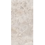 Abitare Crumble Stone С000631692 PF00024014_CrumbleSt60119GreigeRetPro granitkeramik 60x119,8 cm, Italien, övriga typer av sten - foto 1 Abitare Crumble Stone С000631692 PF00024014_CrumbleSt60119GreigeRetPro granitkeramik 60x119,8 cm, Italien, övriga typer av sten - foto 1